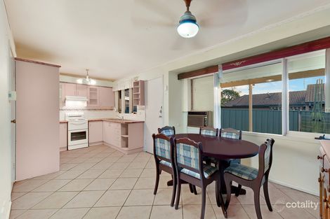Property photo of 1 Hanlon Close Minto NSW 2566