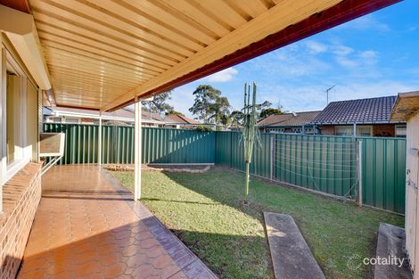 Property photo of 1 Hanlon Close Minto NSW 2566
