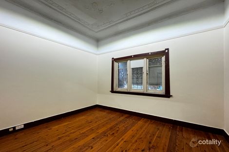 Property photo of 4 Kanoona Avenue Homebush NSW 2140