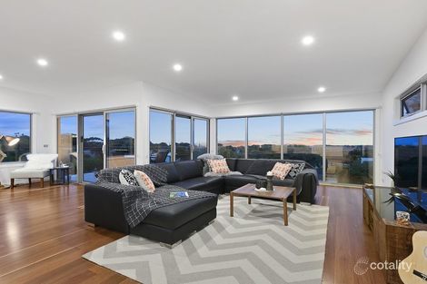 Property photo of 67 Seventh Avenue Anglesea VIC 3230