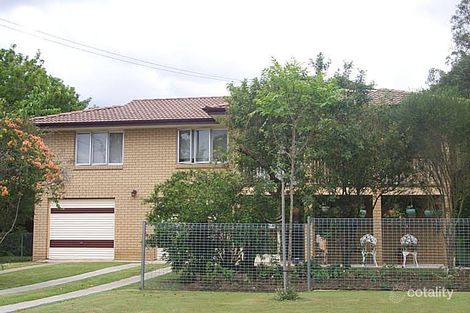 4 Coyne St, One Mile, QLD 4305