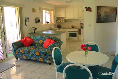 Property photo of 29 Davenport Drive Coonarr QLD 4670