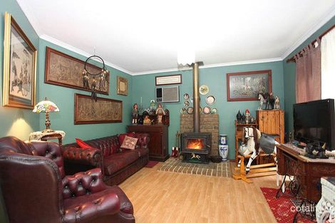 Property photo of 19 Aunger Road Lewiston SA 5501