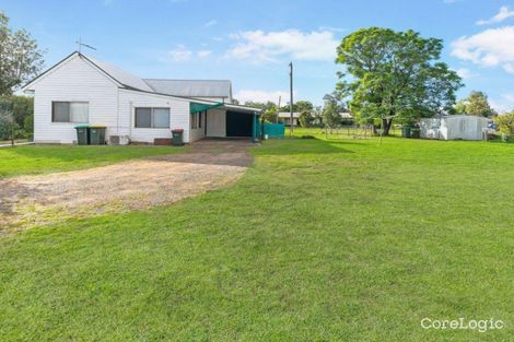 Property photo of 111 Laidlaw Street Boggabri NSW 2382