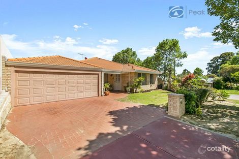 Property photo of 145 Parkway Road Bibra Lake WA 6163