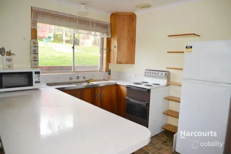 Property photo of 265A Mount Street Upper Burnie TAS 7320