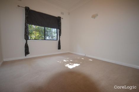 Property photo of 40A Victoria Road Woy Woy NSW 2256