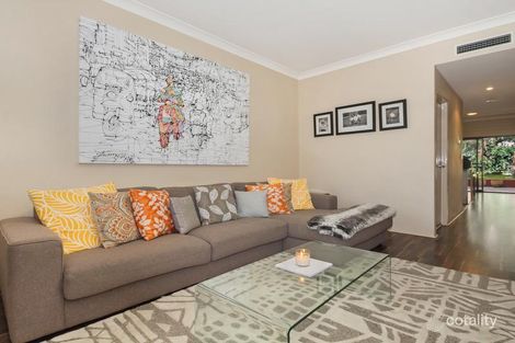 Property photo of 5/28 West Street North Sydney NSW 2060