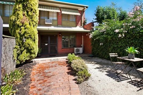 5 Glandfield Ct, North Adelaide, SA 5006