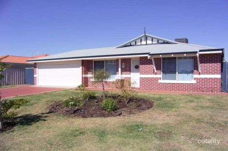 Property photo of 25 Lombardy Crescent Caversham WA 6055
