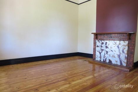 Property photo of 34 Pitt Street Ringwood VIC 3134