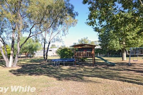 Property photo of 19 Moriarty Street Banana QLD 4702