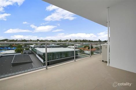 Property photo of 104/11 Playfield Street Chermside QLD 4032