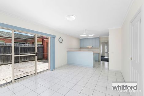 Property photo of 5 Drysdale Avenue Hamlyn Heights VIC 3215