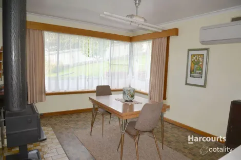 Property photo of 265A Mount Street Upper Burnie TAS 7320