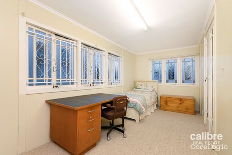 Property photo of 56 Aubigny Street Annerley QLD 4103