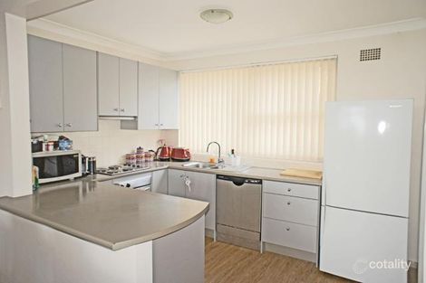 Property photo of 10/242 Ben Boyd Road Cremorne NSW 2090