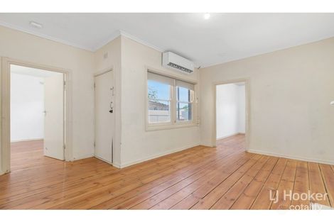 Property photo of 41 Willison Road Elizabeth South SA 5112