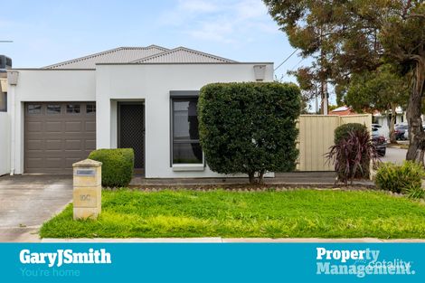 10c Orkney Ave, Marion, SA 5043