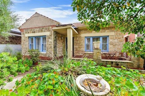 34 Victoria St, Forestville, SA 5035