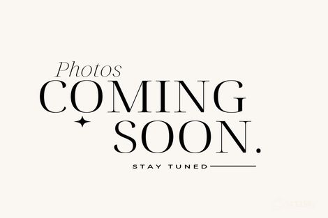 37 Arrowsmith Loop, South Guildford, WA 6055