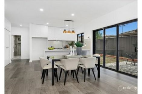Property photo of 3/4 Bourchier Street Glenroy VIC 3046