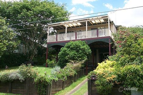 18 Coorong St, Mitchelton, QLD 4053
