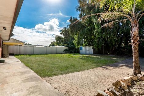 Property photo of 14 Cherry Avenue North Haven SA 5018