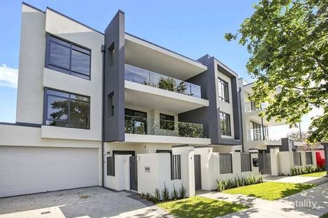 5/73 Kintail Rd, Applecross, WA 6153