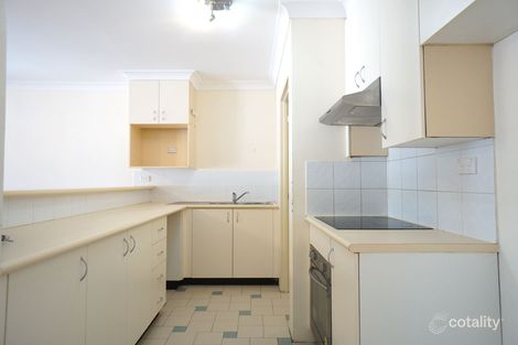Property photo of 80/188-190 Balaclava Road Marsfield NSW 2122