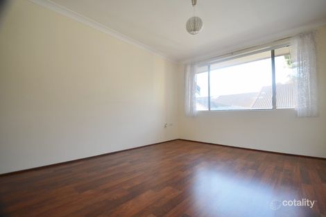 Property photo of 80/188-190 Balaclava Road Marsfield NSW 2122