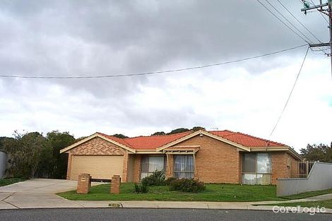 Property photo of 14 Sexton Court Kardinya WA 6163