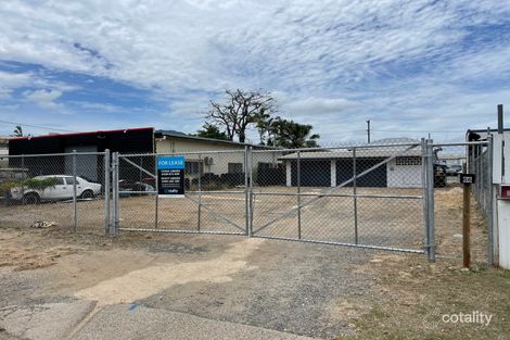 66 Morehead St, Bungalow, QLD 4870