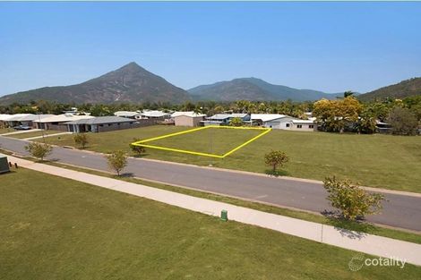 Property photo of 11 Leighton Crescent Gordonvale QLD 4865