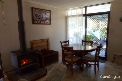 Property photo of 30 Deakin Crescent Nanango QLD 4615