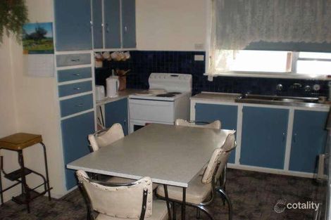Property photo of 3 Bruton Grove Swan Hill VIC 3585