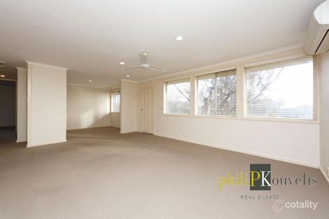 Property photo of 42 Holyman Street Scullin ACT 2614