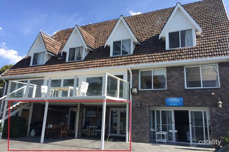 15-19 Southern Dr, Midway Point, TAS 7171