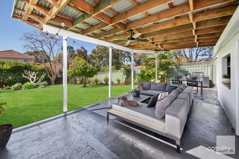 Property photo of 183 Kingsway Woolooware NSW 2230