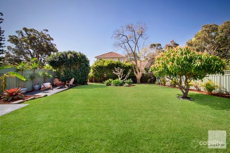 Property photo of 183 Kingsway Woolooware NSW 2230