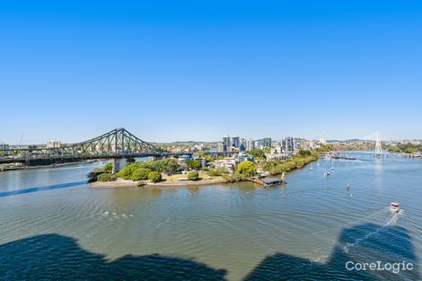Property photo of 97/35 Howard Street Brisbane City QLD 4000