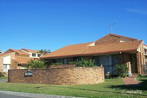 2 Victoria Lane, Forbes, NSW 2871