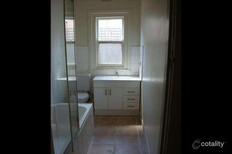 Property photo of 60 Vine Street Moonee Ponds VIC 3039