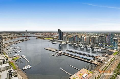 Property photo of 4002/100 Harbour Esplanade Docklands VIC 3008