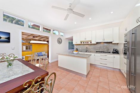 Property photo of 62 Annesley Street Leichhardt NSW 2040