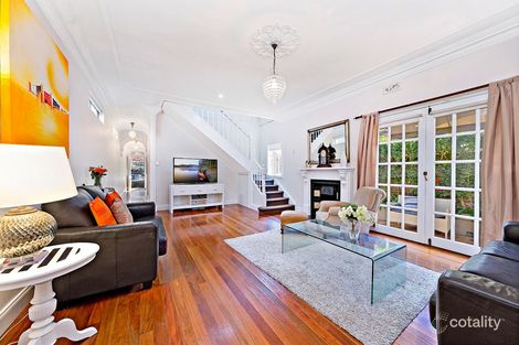 Property photo of 62 Annesley Street Leichhardt NSW 2040