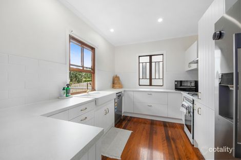 Property photo of 3 Dunstan Street Moorooka QLD 4105