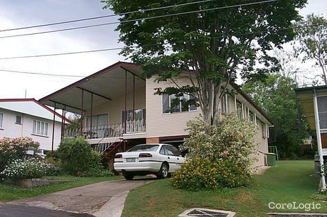 Property photo of 11 Francis Lane Sadliers Crossing QLD 4305