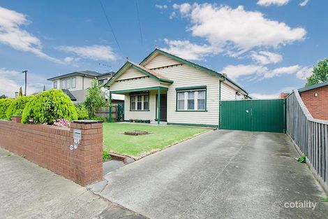 Property photo of 103 Cumberland Road Pascoe Vale VIC 3044