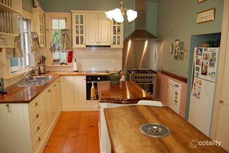 Property photo of 3 Middleton Road Witta QLD 4552